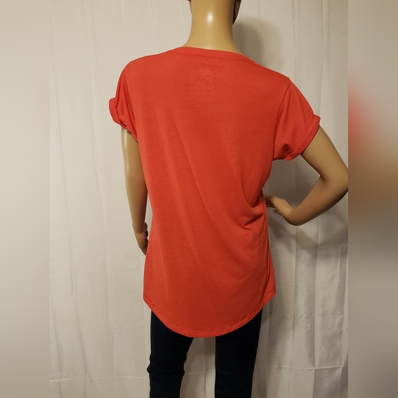 Nike Loose Fit T-shirt - Picture 5 of 6